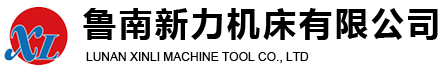 云南塵清環(huán)境監(jiān)測(cè)有限公司