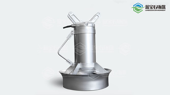 水泵振動(dòng)，影響正常運(yùn)行，怎么解決？